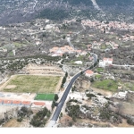 buyuksehirden-kirsal-mahalle-yollarina-759-milyar-505-milyon-tl-yatirim.jpg