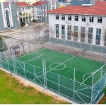 buyuksehirden-kirsala-12-futbol-sahasi.jpg
