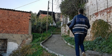 buyuksehirden-kis-destek-paketi-ve-nakdi-yardim.jpg