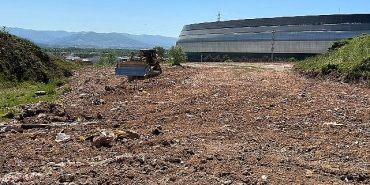buyuksehirden-kocaeli-stadina-yeni-otopark.jpg