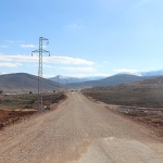 buyuksehirden-korkuteli-grup-yollarinda-calisma.jpg