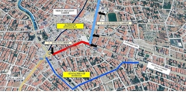 buyuksehirden-korkutelinde-asfalt-calismasi.jpg