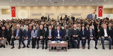 buyuksehirden-kuraklik-ve-iklim-krizine-cozum-odakli-calistay.jpg