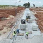 buyuksehirden-kursunlu-kent-mezarliginda-kapasite-artirimi.jpg