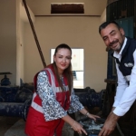buyuksehirden-manavgatin-gelecegine-yatirim.jpg