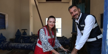 buyuksehirden-manavgatin-gelecegine-yatirim.jpg