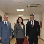 buyuksehirden-manisa-barosuna-ziyaret.jpg