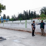 buyuksehirden-mevlana-caddesi-ve-100-yil-bulvari-arasinda-kaldirim-ve-peyzaj-calismasi.jpg