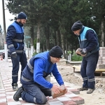 buyuksehirden-mezarliklarda-bayram-oncesi-bakim-ve-temizlik-seferberligi.jpg