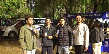 buyuksehirden-ogrencilere-sicak-corba-ikrami.jpg