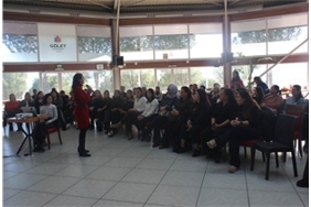 buyuksehirden-okul-aile-birliklerine-guclu-destek.jpg
