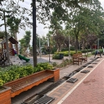 buyuksehirden-olasi-su-baskinlarina-karsi-tedbir.jpg
