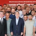 buyuksehirden-orman-yanginlarina-karsi-erken-mudahale-hamlesi.jpg