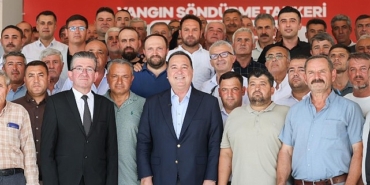 buyuksehirden-orman-yanginlarina-karsi-erken-mudahale-hamlesi.jpg