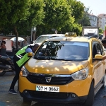 buyuksehirden-otobus-ve-taksilere-siki-denetim.jpg
