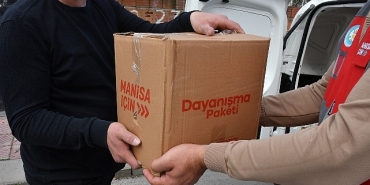 buyuksehirden-ramazan-ayinda-5-bin-aileye-gida-kolisi-destegi.jpg