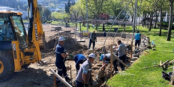 buyuksehirden-sahillere-yaz-dokunusu.jpg