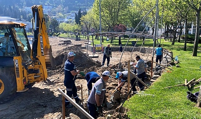 buyuksehirden-sahillere-yaz-dokunusu.jpg