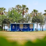 buyuksehirden-sahipsiz-kedilere-mobil-kisirlastirma-hizmeti.jpg