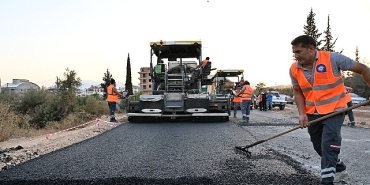 buyuksehirden-sehir-hastanesi-yoluna-buyuk-yatirim.jpg