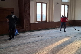 buyuksehirden-sekerpinardaki-camiye-detayli-temizlik.jpg