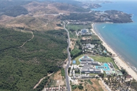 buyuksehirden-selcukun-turizm-yoluna-modern-dokunus.jpg