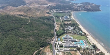 buyuksehirden-selcukun-turizm-yoluna-modern-dokunus.jpg