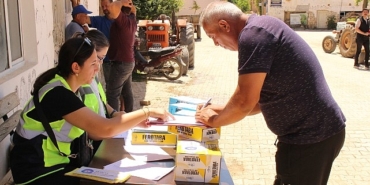 buyuksehirden-selden-etkilenen-ureticilere-destek.jpg