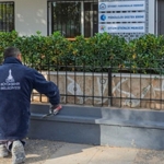 buyuksehirden-sosyal-belediyecilik-hamlesi.jpg