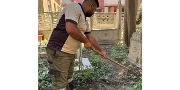 buyuksehirden-tarihe-vefa-mirasa-saygi.jpg