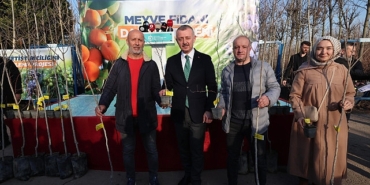 buyuksehirden-tarima-destek-tam-gaz-devam-ediyor.jpg