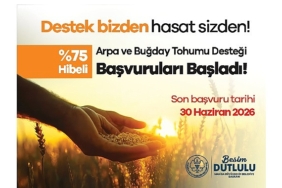 buyuksehirden-tarimsal-uretime-guc-katacak-destek-programi.jpg