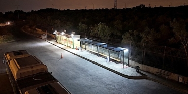 buyuksehirden-toplu-tasimaya-konforlu-dokunus.jpg