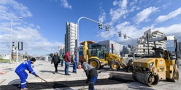 buyuksehirden-trafige-nefes-aldiracak-uc-kavsak-duzenlemesi.jpg