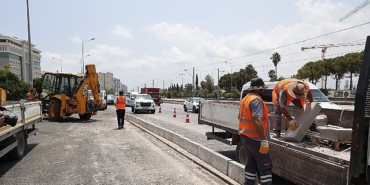 buyuksehirden-trafigi-rahatlatacak-dokunus.jpg