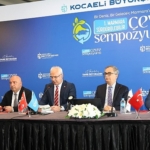 buyuksehirden-turkiyeye-guclu-cevre-mesaji.jpg