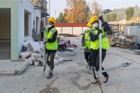buyuksehirden-turkiyeye-ornek-istihdam-modeli.jpg