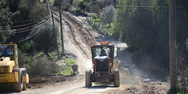 buyuksehirden-ula-atakoye-13-5-milyonluk-yol-yatirimi.jpg