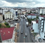 buyuksehirden-ulasima-nefes-aldiran-adimlar.jpg