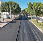buyuksehirden-uncali-caddesine-modern-ve-guvenli-ulasim-altyapisi.jpg