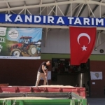 buyuksehirden-ureticiye-10-milyon-tllik-ek-gelir.jpg