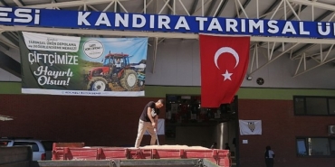 buyuksehirden-ureticiye-10-milyon-tllik-ek-gelir.jpg