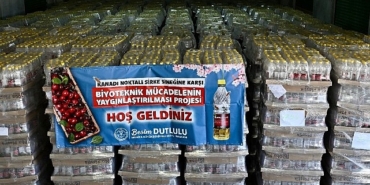 buyuksehirden-ureticiye-dev-destek.jpg