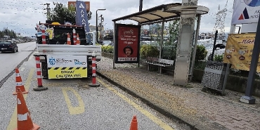 buyuksehirden-yaya-yollarina-konforlu-dokunus.jpg