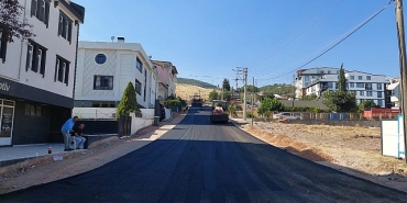 buyuksehirden-yollara-modern-dokunuslar.jpg