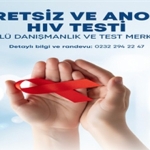 buyuksehirden-yurttaslara-hiv-testi-destegi.jpg