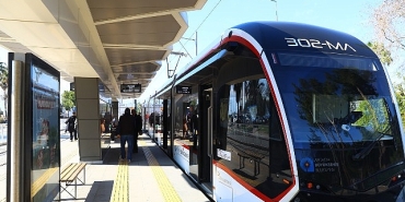 buyuksehire-ait-toplu-ulasim-araclari-1-mayista-ucretsiz.jpg
