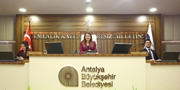 buyuksehirin-2024-mali-yili-kesin-hesaplari-oy-birligiyle-kabul-edildi.jpg
