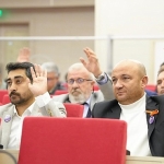 buyuksehirin-2026-butcesi-belirlendi.jpg