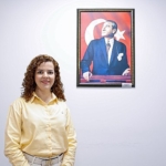 buyuksehirin-agiz-ve-dis-sagligina-ucretsiz-dokunusu-yogun-ilgi-goruyor.jpg